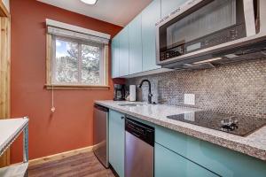 Park Meadows 7D by Ski Country Resorts