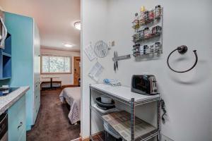 Park Meadows 7D by Ski Country Resorts