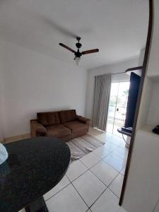 Refugio em Caldas Novas