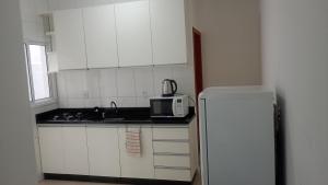 Short stay Osório