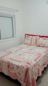 Short stay Osório