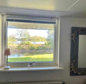 Vittsjö charmiga hus