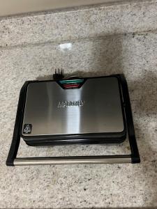 Apartamento 01 dormitório pequeno