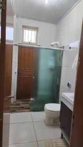 Apartamento 01 dormitório pequeno