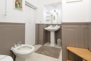 Boutique Apartment Pantheon