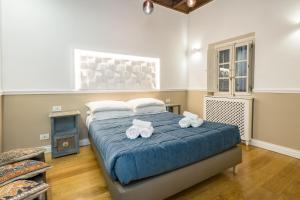 Boutique Apartment Pantheon