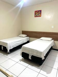 Hotel Império Santarém