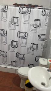 Casa gracia apartamento la vida es mejor con amigos