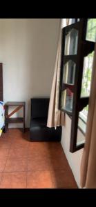 Casa gracia apartamento la vida es mejor con amigos