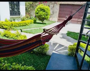 Casa gracia apartamento la vida es mejor con amigos