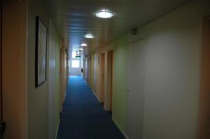 Hotels ibis budget Libourne : photos des chambres