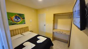 Pousada Ceará - Porto das Dunas