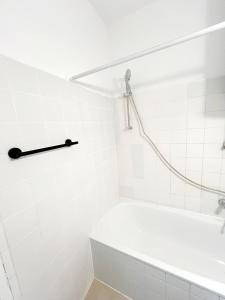 Family apartment - 5 minutes to schönbrunn