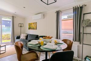 Het Veluwse Boshuisje Hond welkom in Hoenderloo