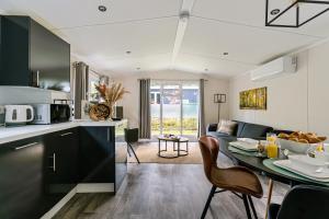 Het Veluwse Boshuisje Hond welkom in Hoenderloo