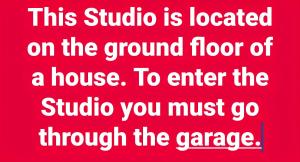 IH Apartments & Studios