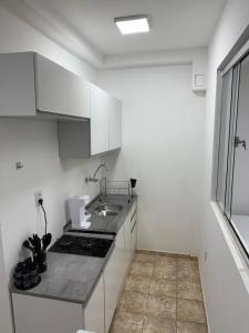 Studio Apartment - Bom Retiro - S04