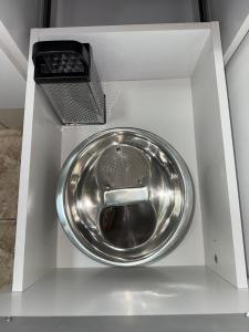 Studio Apartment - Bom Retiro - S04