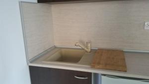 4U Apartment