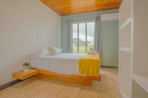 Gray Oasis, Private Pool