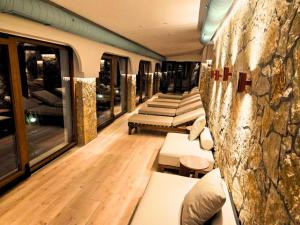 FamilyKop Apartments Milmari