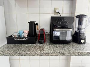 Kitnet - Centro - Ipatinga