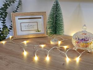 Apartman MAiLS - Kapije Zlatibora