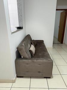 Kitnet - Centro - Ipatinga