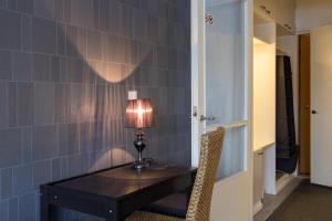 Santas City Apartments