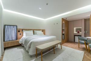 Batel Luxury - Próx Pátio Batel