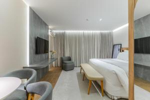 Batel Luxury - Próx Pátio Batel