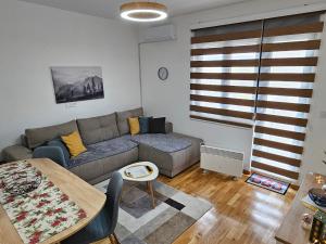 Apartman MAiLS - Kapije Zlatibora