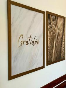 Bangalô Exclusivo Pontal do Maceió