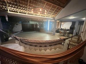 Beira Mar Continental (mágica!)