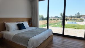 Casa Memórias da Lucinda