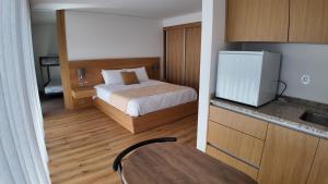 Casa Memórias da Lucinda