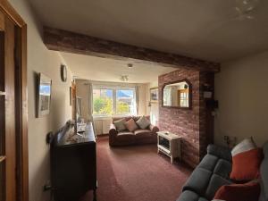 29 Carnoch, Glencoe Village