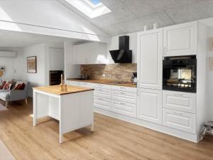 162-Thisted-Molgaardsvej-62