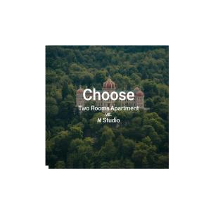 Calea Victoriei Gold Choose from 2 Apartments Property - Old Town - Superb Vibe & Location - Walking distance from main Bucharest attractions!