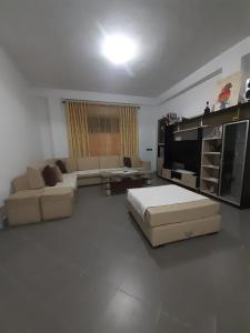 Villas Mari--anna for rent best view