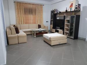 Villas Mari--anna for rent best view