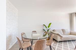 Topaz Scape Garajau Madeira by GRM