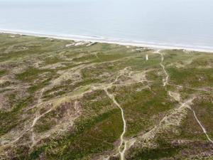 4 person holiday home in Hemmet-By Traum