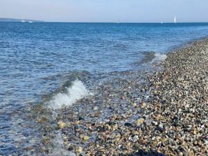 6 person holiday home in Humble-By Traum