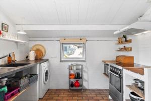 1333-Thisted-Sandtornvej-43