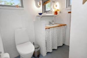 1333-Thisted-Sandtornvej-43