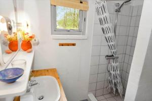 1333-Thisted-Sandtornvej-43