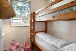 1333-Thisted-Sandtornvej-43