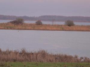 Cozy Vacation home with hot tub
