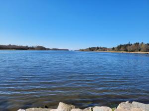 Cozy Vacation home with hot tub